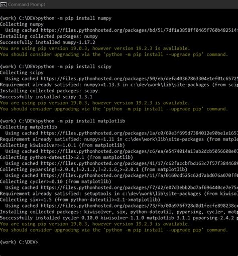 File Installing Numpy Scipy And Matplotlib Ccitonlinewiki