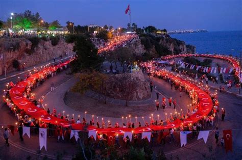 We did not find results for: 19 Mayıs sözleri! En güzel 19 Mayıs sözleri ve 19 Mayıs ...