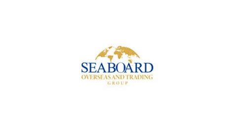 Career Opening At Seaboard Overseas And Trading Group Everydaynewsgh
