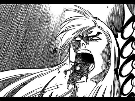 Bleach Chapter 616 Review The New Soul King ブリーチ YouTube