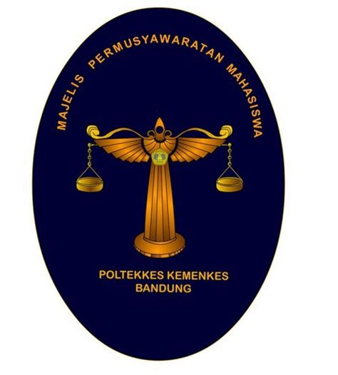 Dimana poltekkes kaltim ini diketahui merupakan unit pelaksana teknis (upt) kemenkes yang bertugas sebagai sentra vaksinasi. MPM Poltekkes Bdg (@MPMPoltekkesBdg) | Twitter