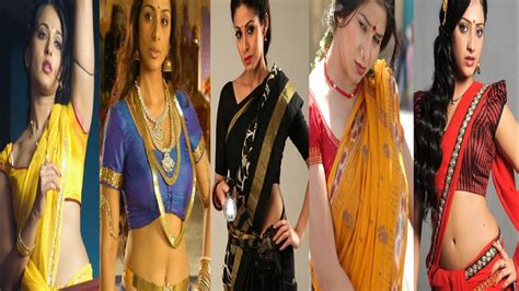 Actress Prostitution Characters In Movies Kollywood Bollywood Youtube