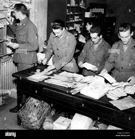 Seconda Guerra Italiana Immagini E Fotografie Stock Ad Alta Risoluzione Alamy
