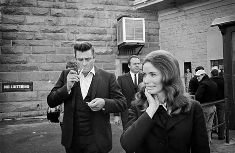 johnny cash at folsom prison the infamous concert documented by legendary photographer jim