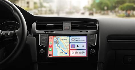 New audiobooks, podcasts, maps, news apps] best carplay apps for iphone. iOS - CarPlay - Apple