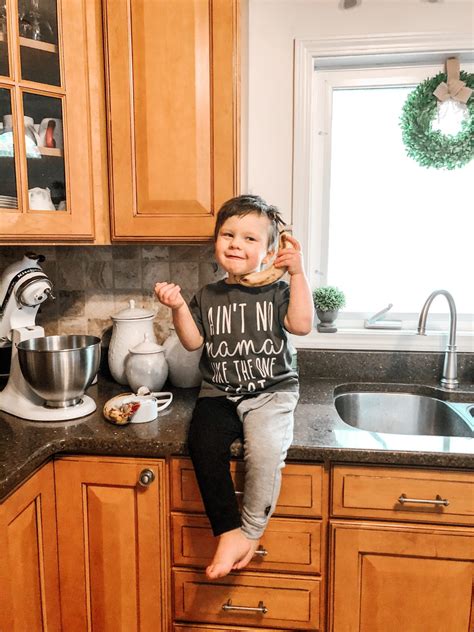 Which backstreet boy is celebrating a birthday today? recipes Archives - Our Tiny Nest