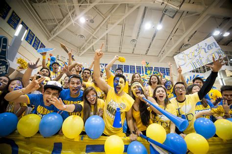 Select up to three colleges to compare side by side. UC San Diego Receives Record Number of Applications - SQ Online
