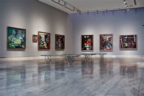 Museo Picasso Barcellona Opere Da Vedere Informazioni Orari E Tariffe