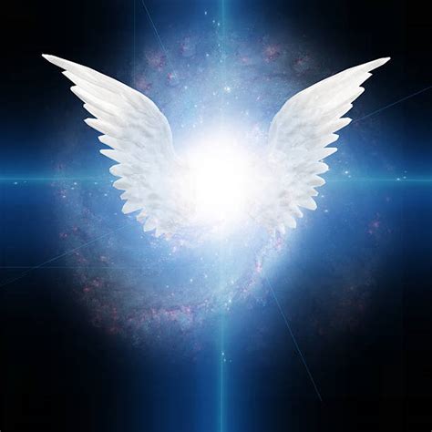 Angels In Heaven Stock Photos Pictures And Royalty Free Images Istock