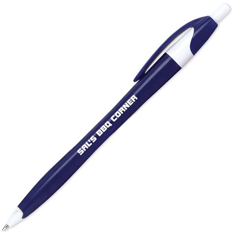 Promotional Elite Cirrus Pen Perfect Pen