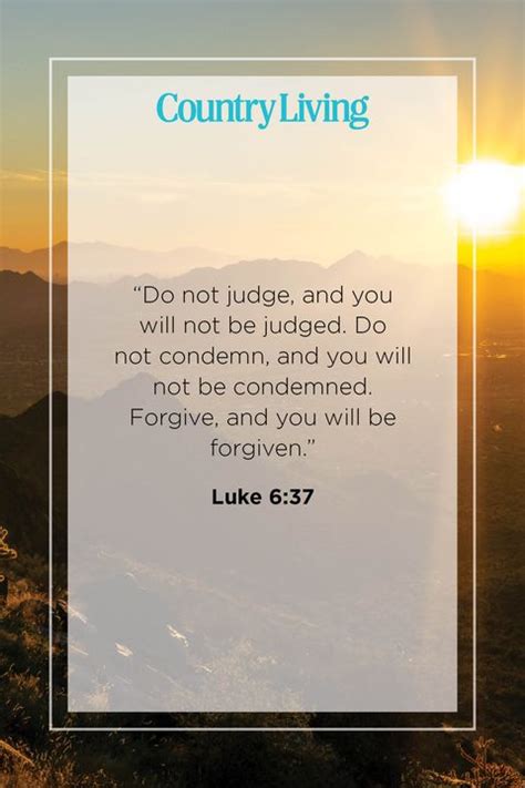 20 Bible Verses About Forgiveness Scripture About Forgiving Others