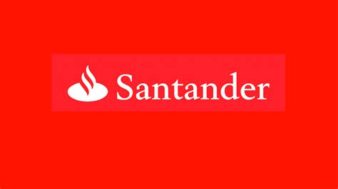 Descubre todas las becas que ofrece el banco santander en más de 22 países. Banco Santander - Bancos en Argentina, tarjetas