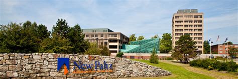 Suny New Paltz Suffers A Mumps Outbreak But Theyre Not Alone