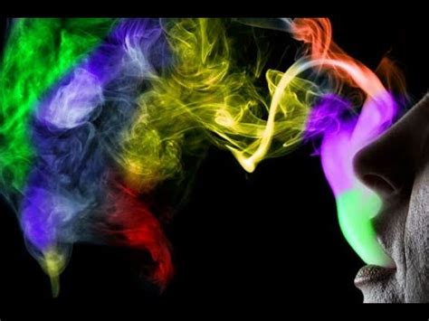 Ive been trying to edit the demo.html file in dreamweaver as well , to add the class name in the style and change the color of say, the background of the check, but. How to change smoke color - picsart tutorial - YouTube