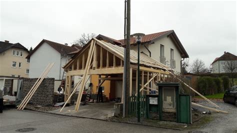 127 likes · 1 talking about this. Offene Garage, Gallspach - Holzbau24.at