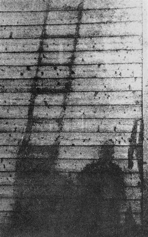 It is thought to be the residue of a person who was sitting at the entrance of hiroshima branch of sumitomo bank when the atomic bomb was dropped over hiroshima. Atomic Shadows from Hiroshima and Nagasaki | Hiroshima ...