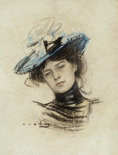 Living through a turbulent time in the history of his native barcelona, he was known as a portraitist, sketching and painting the intellectual, economic, and political elite of barcelona, paris, madrid, and beyond; ~ Ramon Casas i Carbó ~ (Spanish: 1866-1932) | Ramón Casas ...