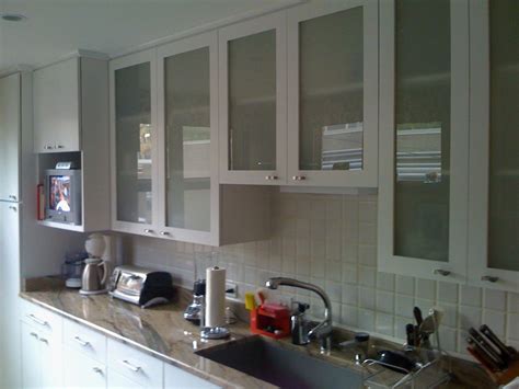 We did not find results for: Captivating Frosted Glass Kitchen Cabinet Doors | Glass ...