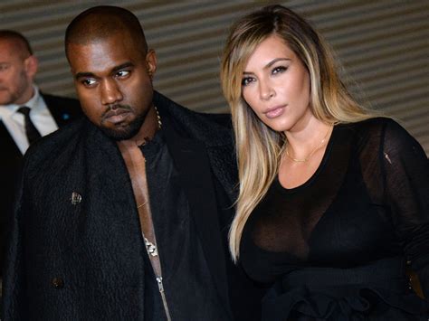 Kim Kardashian Kanye West Sue Over Leaked Proposal Video Cbs News