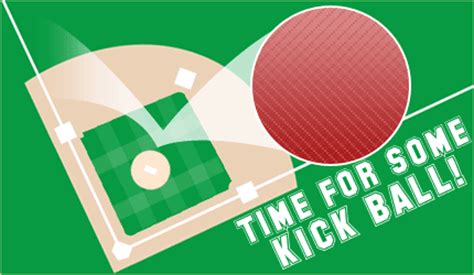 Free Free Kickball Cliparts Download Free Free Kickball Cliparts Png