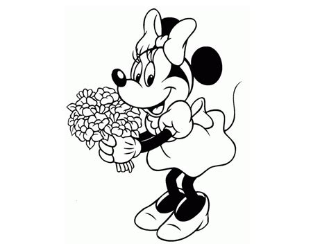 Gambar gambar mickey mouse lucu lengkap via 9gambar.blogspot.com. Berlatih mewarnai gambar : Gambar Kartun Mickey Mouse ...