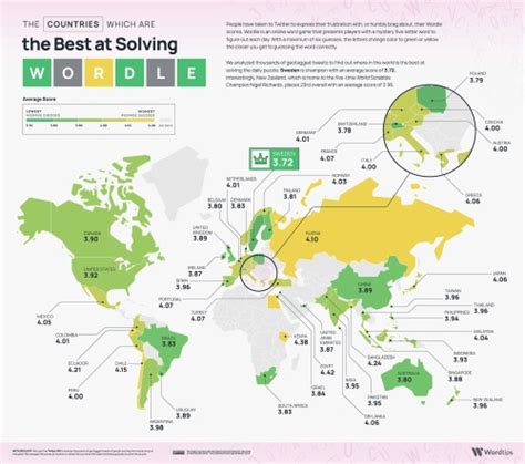 Maps on the Web