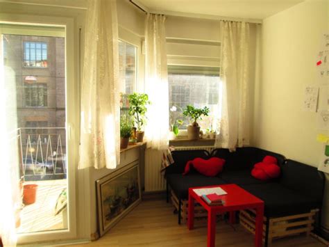 Wohnungen mieten pforzheim, mietwohnungen pforzheim, wohnungsangebote vom makler und von privat: ZENTRALE 2 ZIMMER STADTWOHNUNG - Wohnung in Pforzheim ...