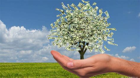 MoneyTree: Venture capital deals and dollars soar for Colorado companies - Denver Business Journal
