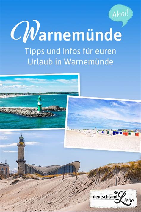 Pin Auf Urlaub In Deutschland Deutschlandliebe