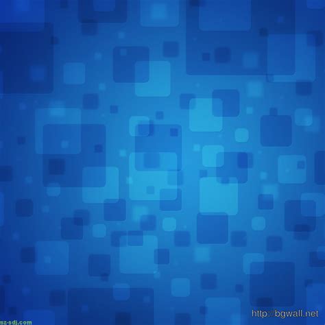 Blue Square Wallpapers Top Free Blue Square Backgrounds Wallpaperaccess