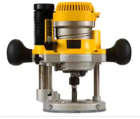 Top 3 Power Tools Every Woodworker Should Have : Home Owners Guide to