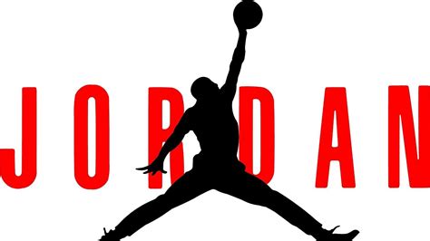 La Historia Del Jumpman El Logo Con La Silueta De Michael Jordan