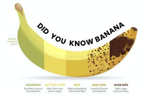 Superfruit Banana Calories Conscious Diet