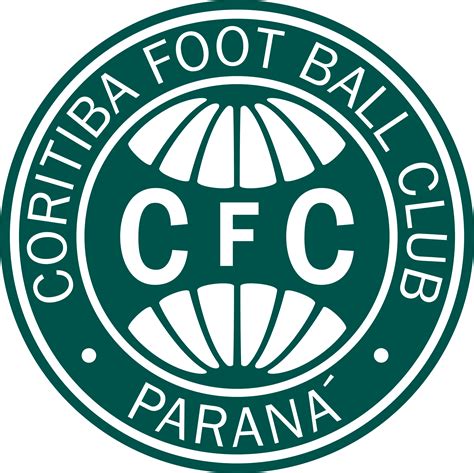 It is best known for the professional football team playing in the primeira liga, the top flight of portuguese football. Logo Coritiba Brasão em PNG - Logo de Times