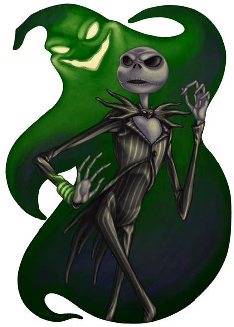 The Nightmare Before Christmas Png Png Image Collection