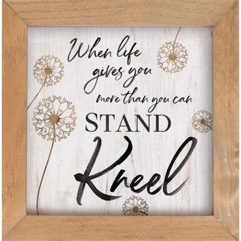 Inspirational Wall Plaque 7x7 Wall Art Plaques Frames On Wall