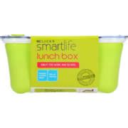 Smartbite Products | Clicks