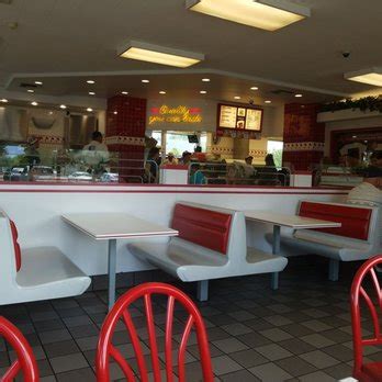 Best dining in redding, california: In-N-Out Burger - 167 Photos & 276 Reviews - Fast Food ...