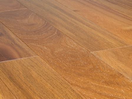 Dist., taichung city, taiwan, r.o.c.). FloorUS.com - 3/4"x3-1/2" Solid Exotic Hardwood Pacific ...