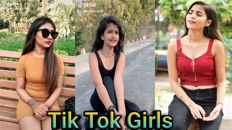 Tik Tok Best Girl Romantic Video Tik Tok Comedy Tik Tok Funny Romantic Couple Goals Youtube