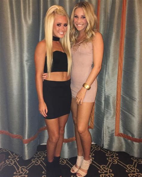 Peyton Mabry Two Weekends In A Row Spent Together Calls For Documentation ‍ Uptown Dallas