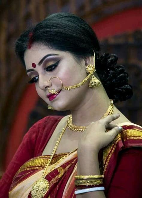 Pin By Shakir Kazi On Rupsa Saha Chowdhury Indian Beauty India