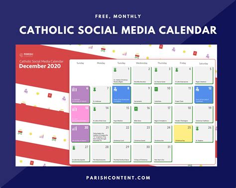 Pin On Catholic Social Media