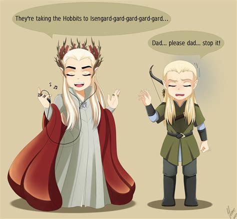 Pin By Queen Elite On Lord Of The Rings Legolas Legolas And
