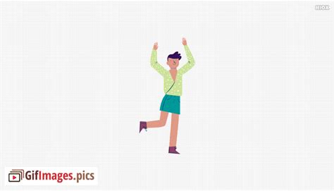 Congratulations gifts are perhaps the most fun to shop for. Animated Gif Wishes, Images