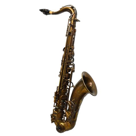 Tenor Saxophones Schiller Instruments Band And Orchestral Instruments
