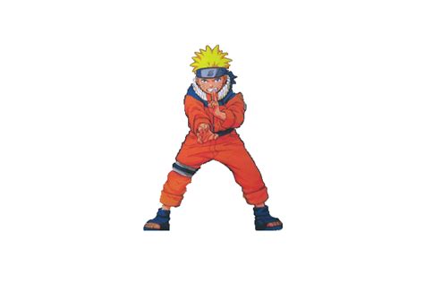 Gambar Trending Hari Gambar Animasi Naruto Bergerak Terbaru Kumpulan