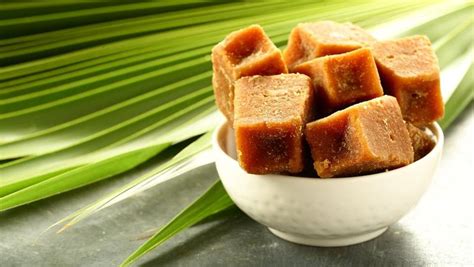 Make A Gur Choice Jaggery Is The Superfood Of The Season Hindustan Times