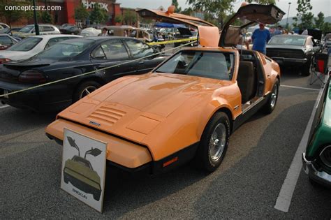 bricklin sv pictures history  research news