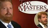 What Happened To Tax Masters